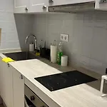 Apartaments Studios Turisticos
