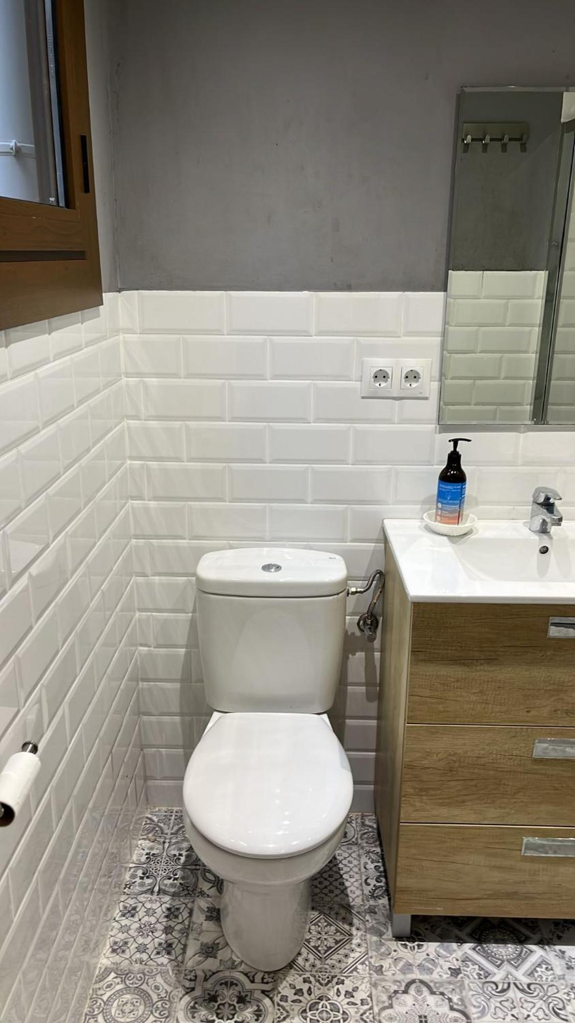 Apartamento Turisticos