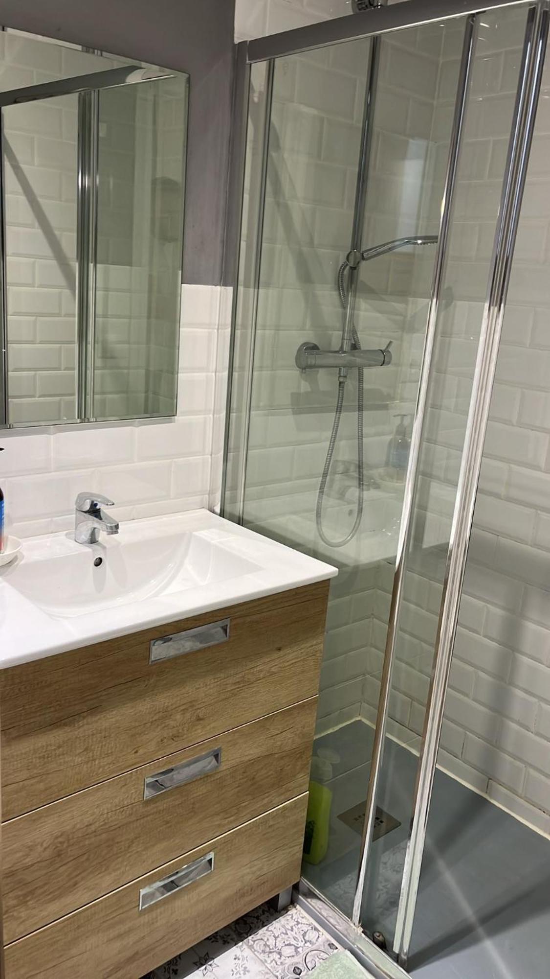 Apartamento Turisticos Barcelona