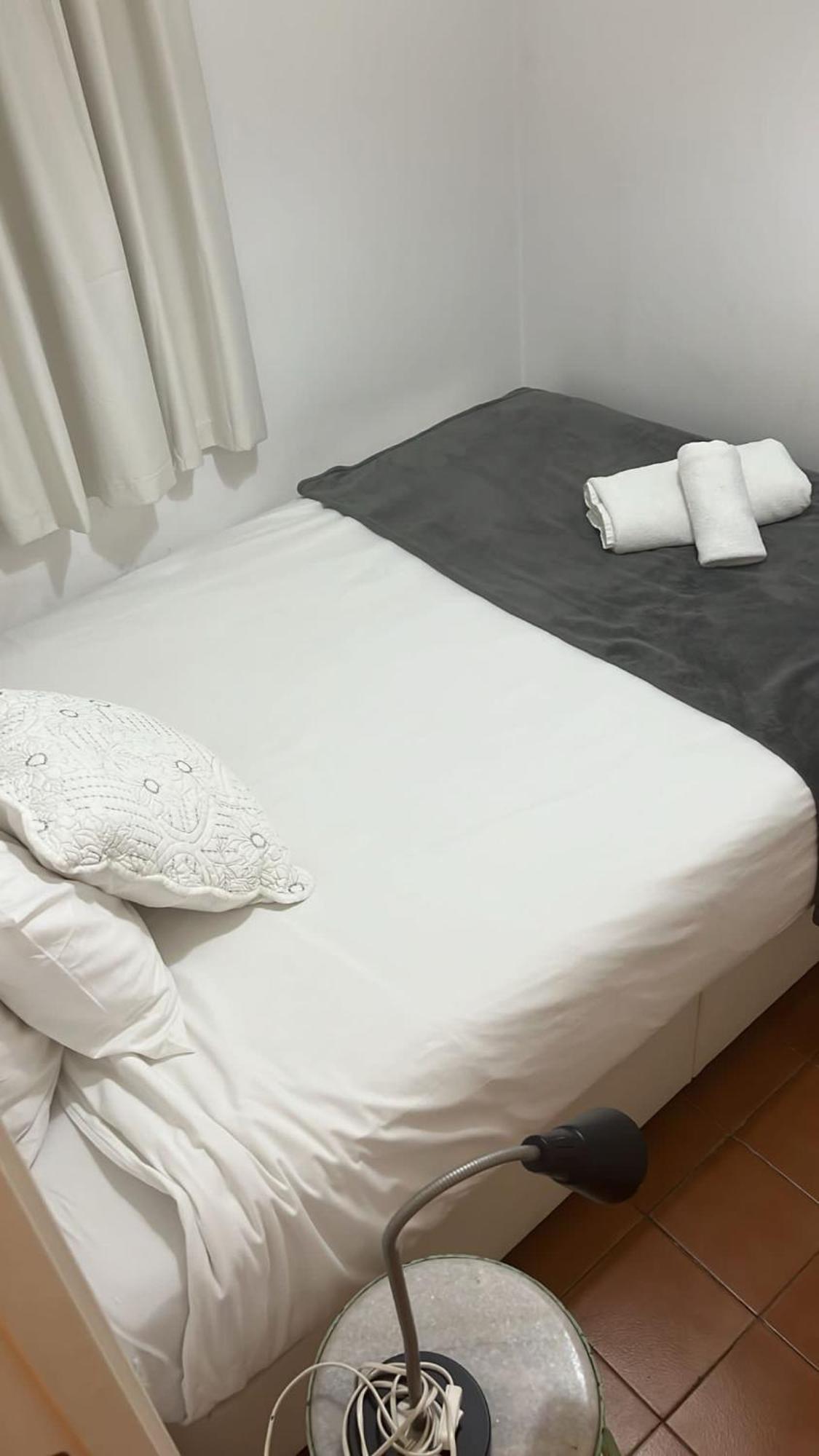 Turisticos Apartamento